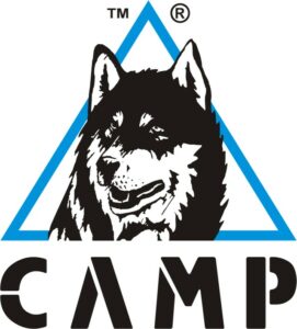 CAMP-lupo