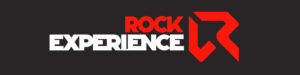 logo rock experience_on black-01