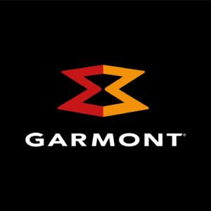 garmont