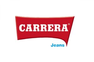 logo carrera